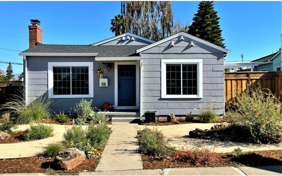 9 Drought‑Tolerant Landscaping Ideas: California Home Edition [2025] 6