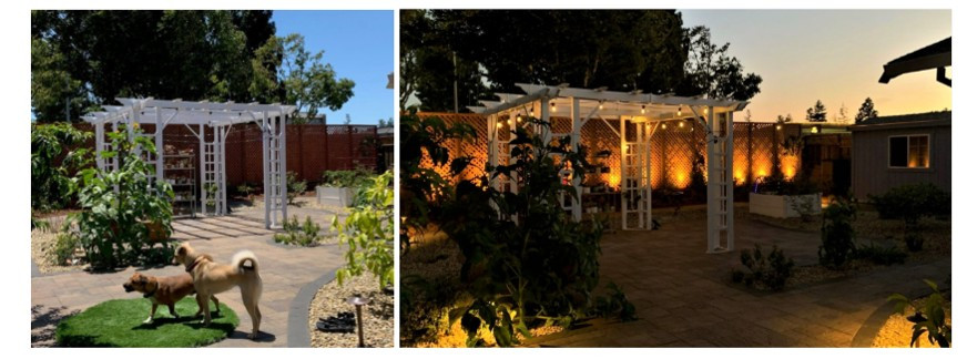 9 Drought‑Tolerant Landscaping Ideas: California Home Edition [2025] 7
