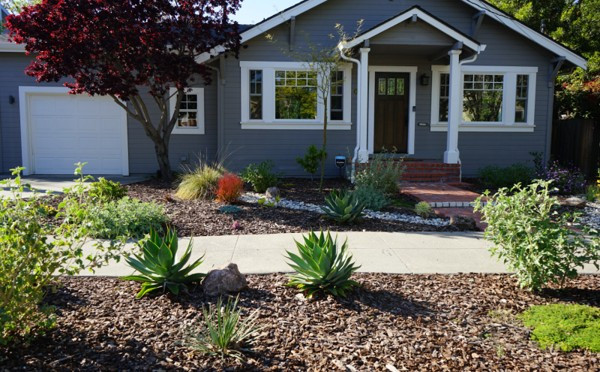 9 Drought‑Tolerant Landscaping Ideas: California Home Edition [2025] 5