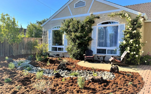 9 Drought‑Tolerant Landscaping Ideas: California Home Edition [2025] 12