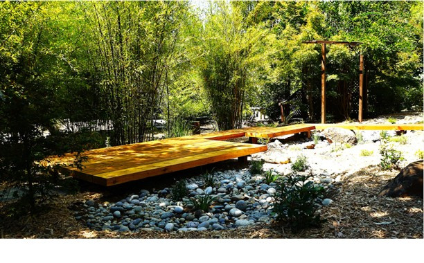 9 Drought‑Tolerant Landscaping Ideas: California Home Edition [2025] 8